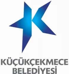 Küçükçekmece Belediyesi