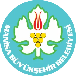 Manisa Büyükşehir Belediyesi