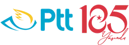 PTT logosu
