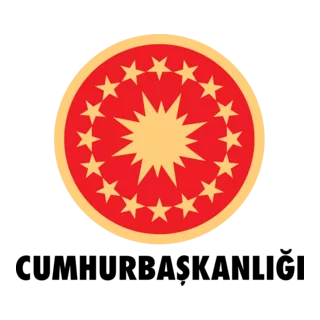 Cumhurbaşkanlığı