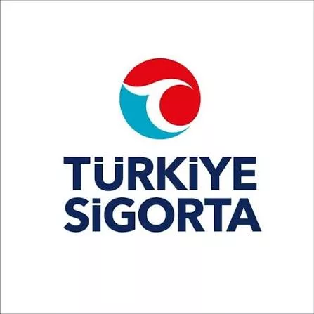 Türkiye Sigorta AŞ