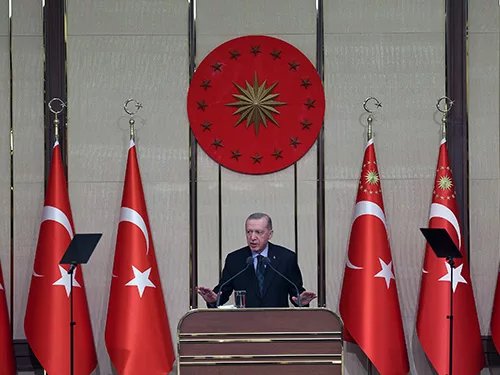 Emeklilere Destek Mesajından 2026 Düzenlemelerine: Hangi Haklar Hayata Geçti?