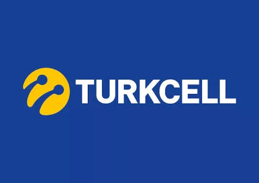 Turkcell