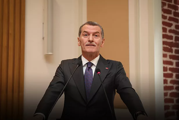 Emeklilere 5 TL’ye Çay, 20 TL’ye Kahve! Zeytinburnu’nda Kıraathane Sayısı Artıyor