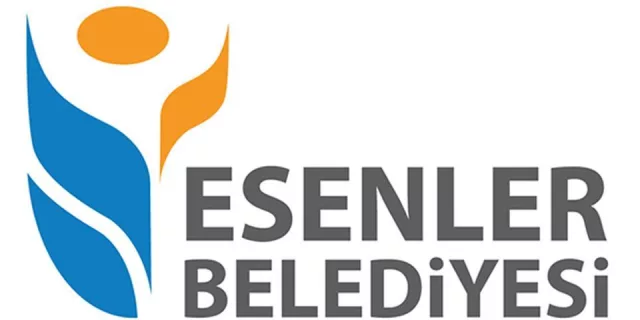 Esenler Belediyesi