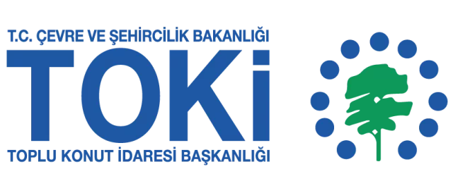 TOKİ