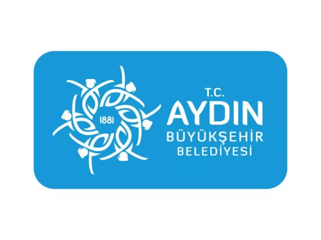 Aydın Büyükşehir Belediyesi