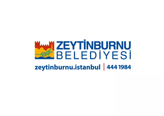 Zeytinburnu Belediyesi
