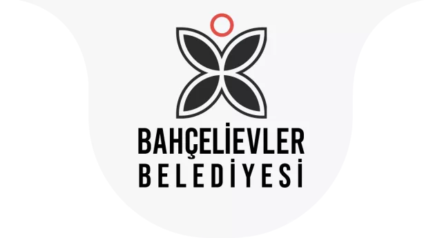 Bahçelievler Belediyesi