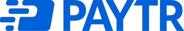 PayTR
