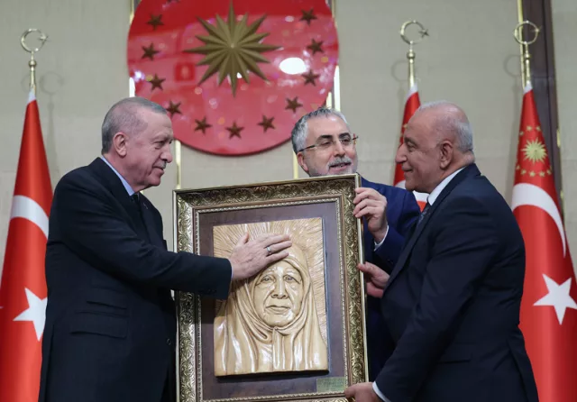 Emeklilere Destek Mesajından 2026 Düzenlemelerine: Hangi Haklar Hayata Geçti?