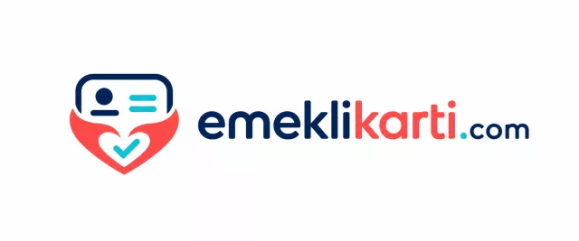 emeklikarti.com