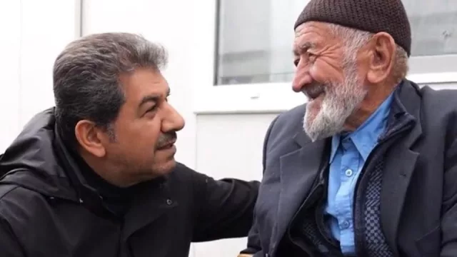 Esenler’de Emeklilere Sosyal Kart Desteği! Anlaşmalı İşletmelerde İndirim Dönemi