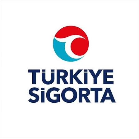Türkiye Sigorta AŞ