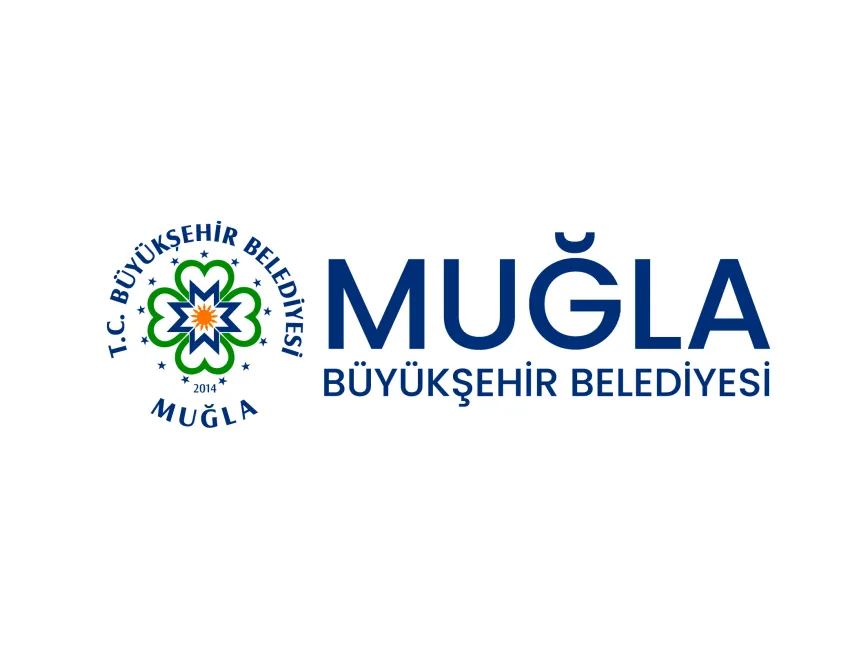 Muğla Büyükşehir Belediyesi