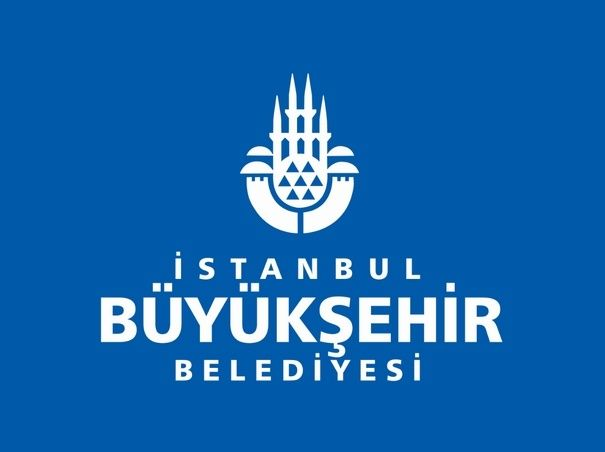 İstanbul Büyükşehir Belediyesi