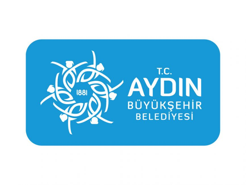 Aydın Büyükşehir Belediyesi
