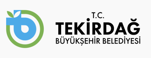 Tekirdağ Büyükşehir Belediyesi