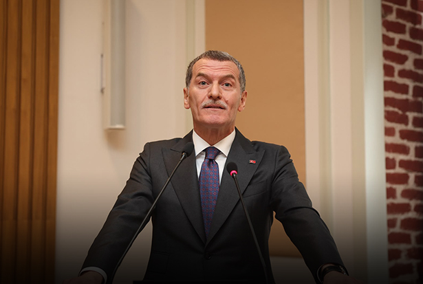 Emeklilere 5 TL’ye Çay, 20 TL’ye Kahve! Zeytinburnu’nda Kıraathane Sayısı Artıyor