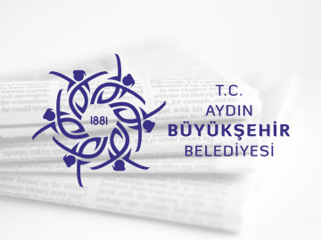 Aydın’da Emekli Kart 107 Bin Kişiye Ulaştı! Et ve Süt Ürünlerinde Yüzde 20 İndirim