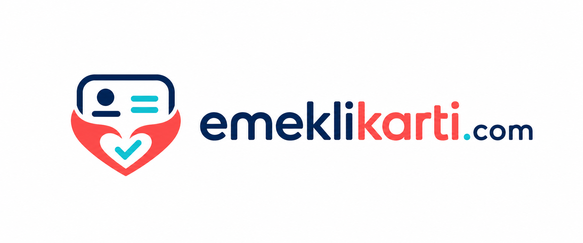 emeklikarti.com